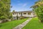 1A Scotia Street, Wakatu, Nelson - Carousel 1
