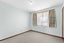 130B Alabama Road, Redwoodtown, Blenheim - Carousel 12