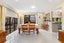 153A Bucklands Beach Road, Bucklands Beach, Auckland - Carousel 7