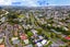 30 Universal Drive, Henderson, Auckland - Carousel 17
