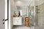 53 Barrington Drive, Huntington, Hamilton - Carousel 25
