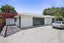 43 Barnhill Crescent, Papakura, Papakura, Auckland - Carousel 11