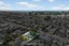 148 Palmers Road, New Brighton, Christchurch - Carousel 2