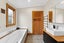 921 Willowpark Road North, Mayfair, Hastings - Carousel 14