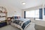 1/7 Pegasus Place, Half Moon Bay, Auckland - Carousel 14