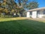 707 Old Tai Tapu Road, Christchurch - Carousel 2