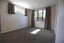 2/422 Barbadoes Street, Edgeware, Christchurch - Carousel 11