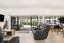 107 Sharyn Place, Whangamata, Whangamatā - Carousel 18