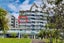 404/27 Don McKinnon Drive, Albany, Auckland - Carousel 16