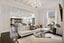 54 Second Avenue, Kingsland, Auckland - Carousel 4