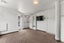 370A Hardy Street, Nelson, Nelson - Carousel 18