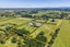 126 Adams Road, West Melton, Christchurch - Carousel 18