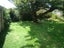225 Chelmsford Street, Waverley, Invercargill - Carousel 14