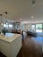31C Bolton Street, Blockhouse Bay, Auckland - Carousel 6