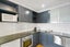 3E/118 Gladstone Road, Parnell, Auckland - Carousel 3