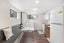 1/146 Stredwick Drive, Torbay, Auckland - Carousel 12