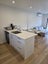 9/43 Yeovil Road, Te Atatu Peninsula, Auckland - Carousel 2