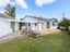 70 Hutcheson Street, Mayfield, Blenheim - Carousel 4