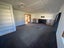 241A Vanguard Street, Nelson South, Nelson - Carousel 5