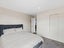 30A Moffett Street, Islington, Christchurch - Carousel 15