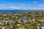 60 Bayside Drive, Browns Bay, North Shore City, Auckland - Carousel 28