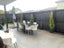 69A Winchester Street, Merivale, Christchurch - Carousel 4