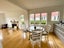 10 Kervil Avenue, Te Atatu Peninsula, Auckland - Carousel 8