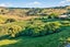 311 Franklin Road, Paparoa - Carousel 44