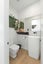 3A William Bayes Place, Red Beach, Red Beach - Carousel 31