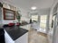 4/22 Mccoll Street, Vogeltown, Wellington - Carousel 4