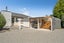 546 Belvedere Road, Carterton - Carousel 26