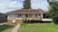 15 Rogers Road, Manurewa, Auckland - Carousel 1