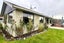 66 Gammack Street, Temuka - Carousel 3