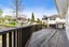 14B Connell Street, Blockhouse Bay, Auckland - Carousel 8