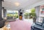 197 Purau Avenue, Purau, Diamond Harbour - Carousel 7
