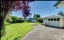 6 Osier Road, Greenmeadows, Napier - Carousel 3