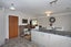 4 Bredins Line, Marton - Carousel 6