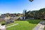 4 Preston Avenue, Henderson, Auckland - Carousel 11