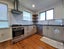 21 Rogers Road, Manurewa, Auckland - Carousel 3