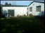 2/9 Princess Street, Takanini, Auckland - Carousel 5