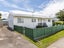 125 Arawhata Road, Paraparaumu - Carousel 4