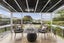 3 Teal Crescent, Beach Haven, Auckland - Carousel 6
