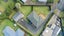 5 Macaulay Street, Leamington, Cambridge - Carousel 5