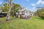 62 Gloria Avenue, Te Atatu Peninsula, Auckland - Carousel 20