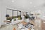 130 Hobsonville Road, Hobsonville, Auckland - Carousel 5
