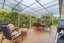 93 Wallace Road, Mangere Bridge, Auckland - Carousel 13
