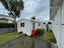 2 Balmoral Crescent, Springvale, Whanganui - Carousel 13