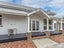 48 Charles Street, Waltham, Christchurch - Carousel 11