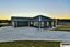 146 Hitchen Road, Pokeno - Carousel 2