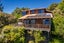 324 Atawhai Drive, Atawhai, Nelson - Carousel 29